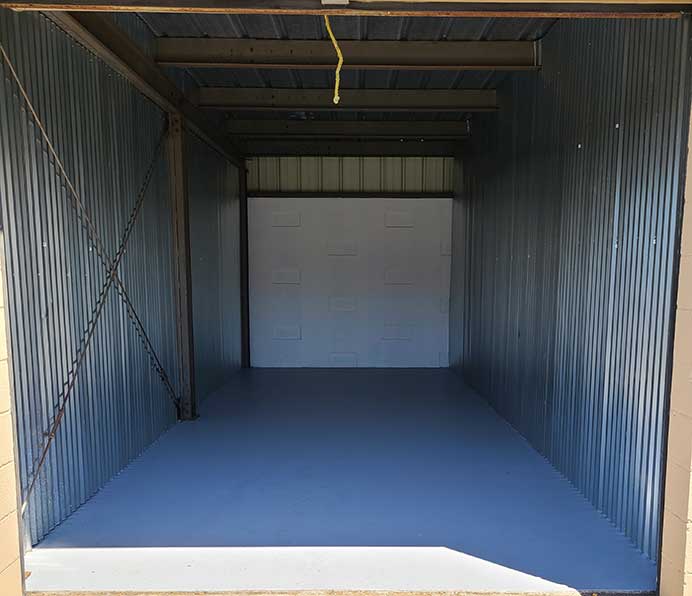 Napa-available-Storage-Unit-10X25